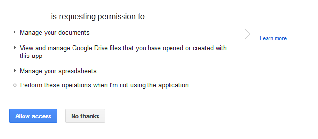 google-drive-permissions